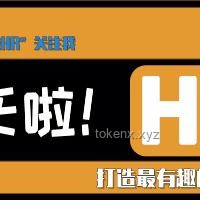 公司假扮猎头诱导辞职：趋势、挑战与未来展望